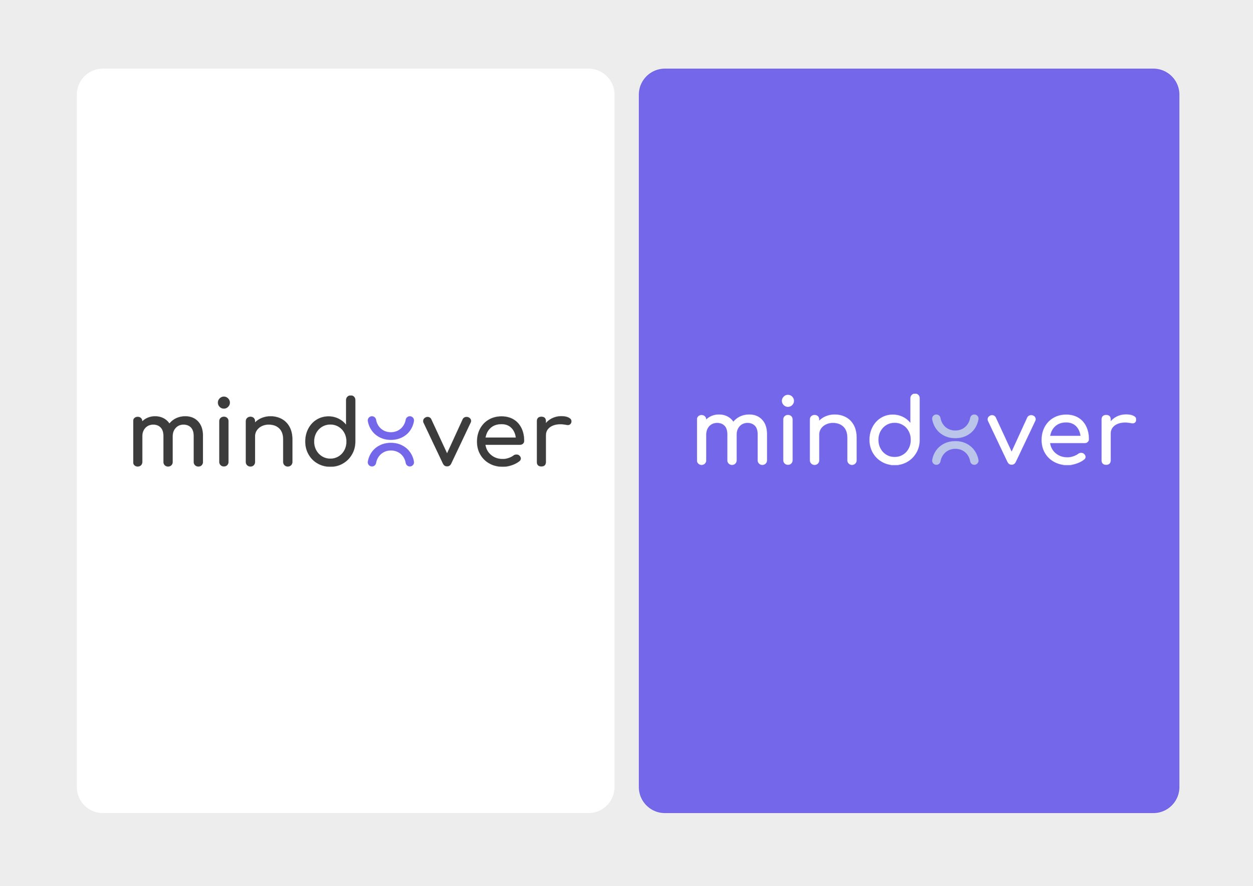 Mindover Logo.jpg
