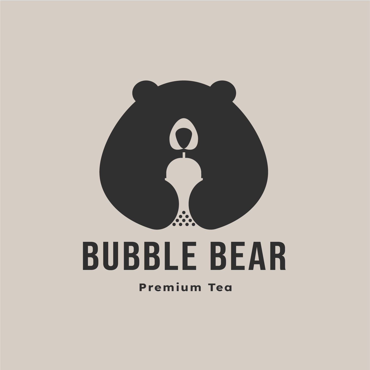 Bubble Bear Logo.png