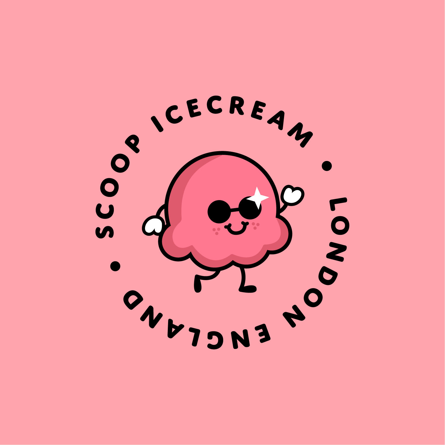 Scoop Logo.png