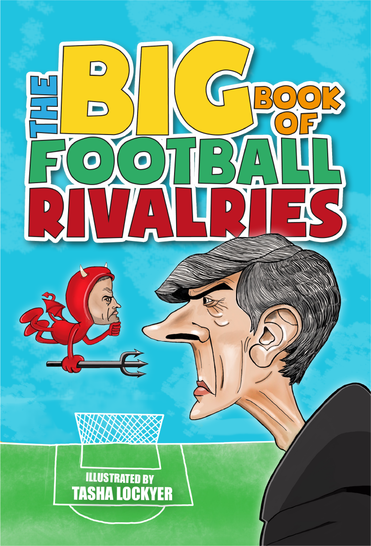 Big Book of Football.png