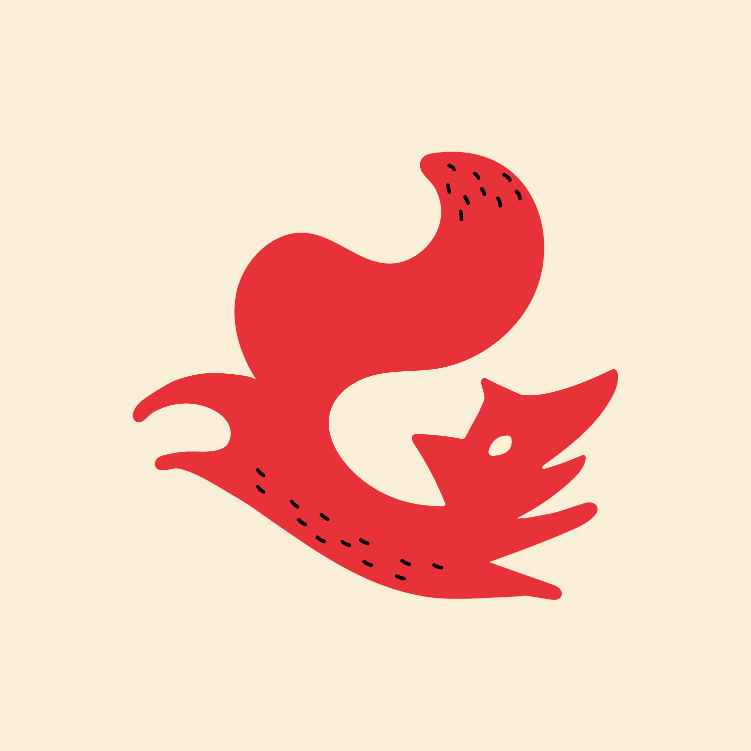 Fox Logo.png