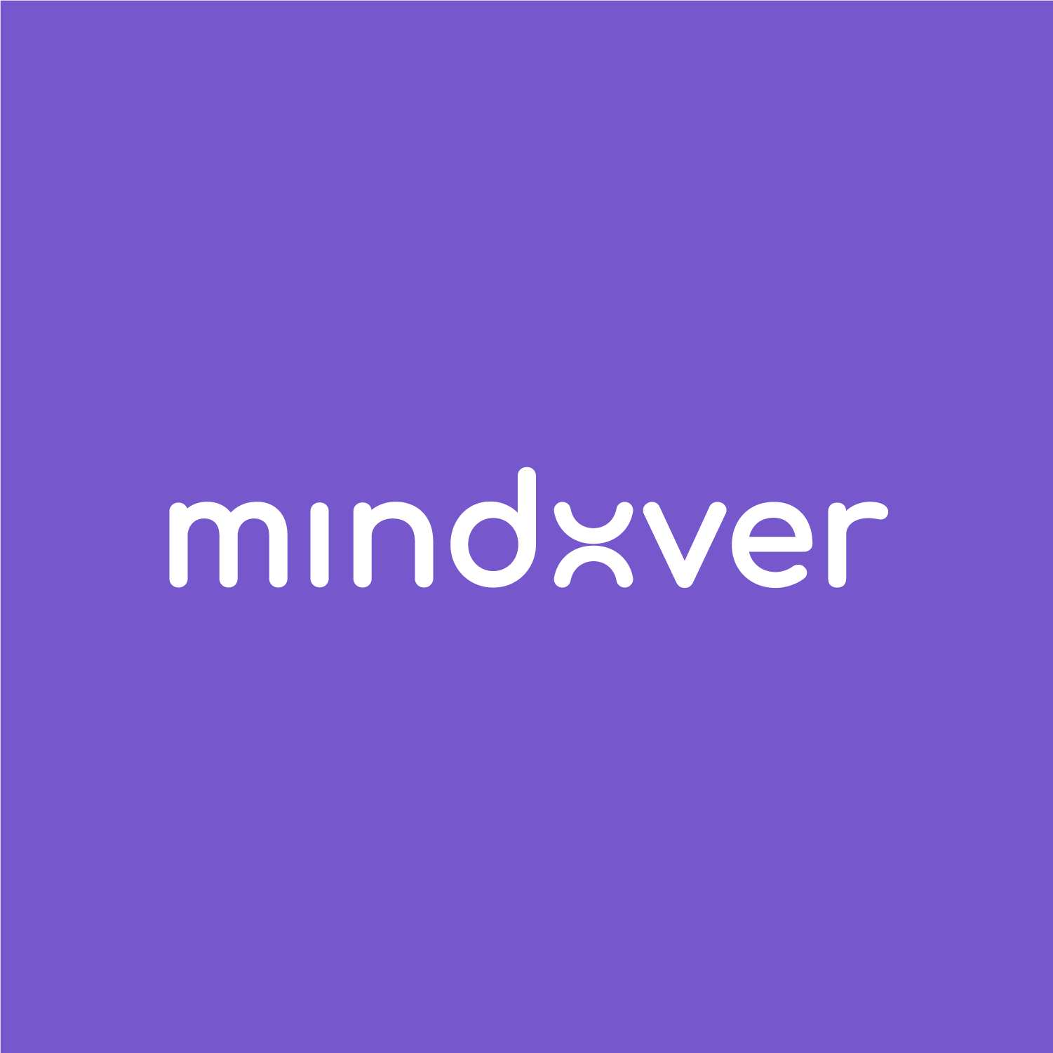 Mindover Logo.png