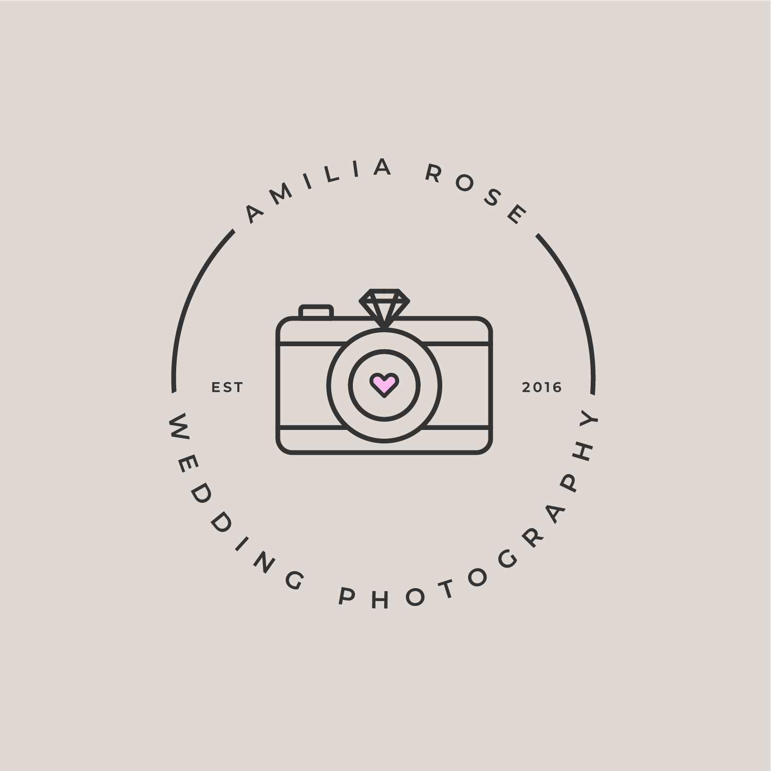 Amilia Rose Logo.png