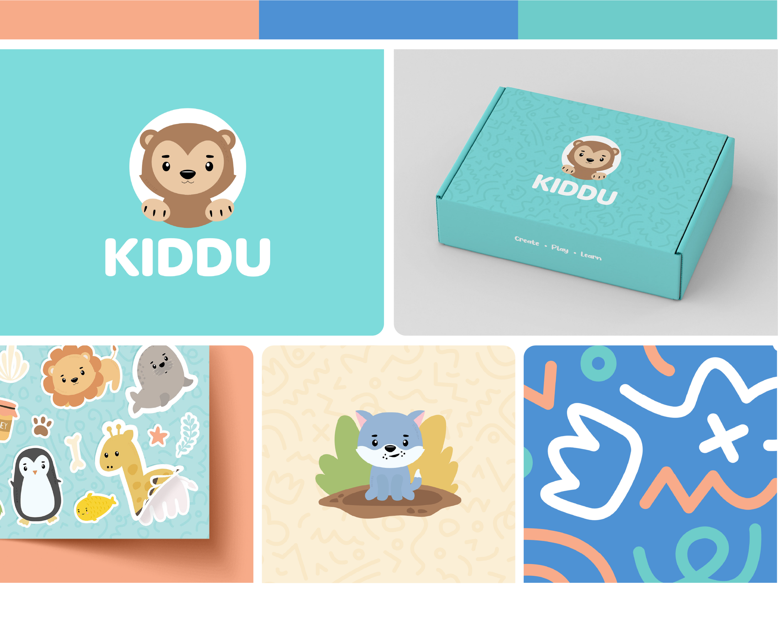 Kiddu.png