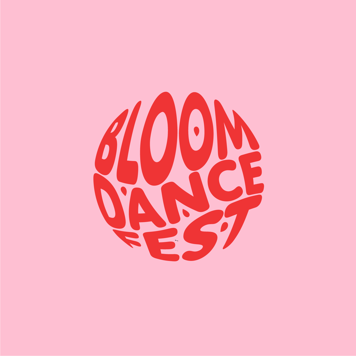Bloom Dance Logo.png