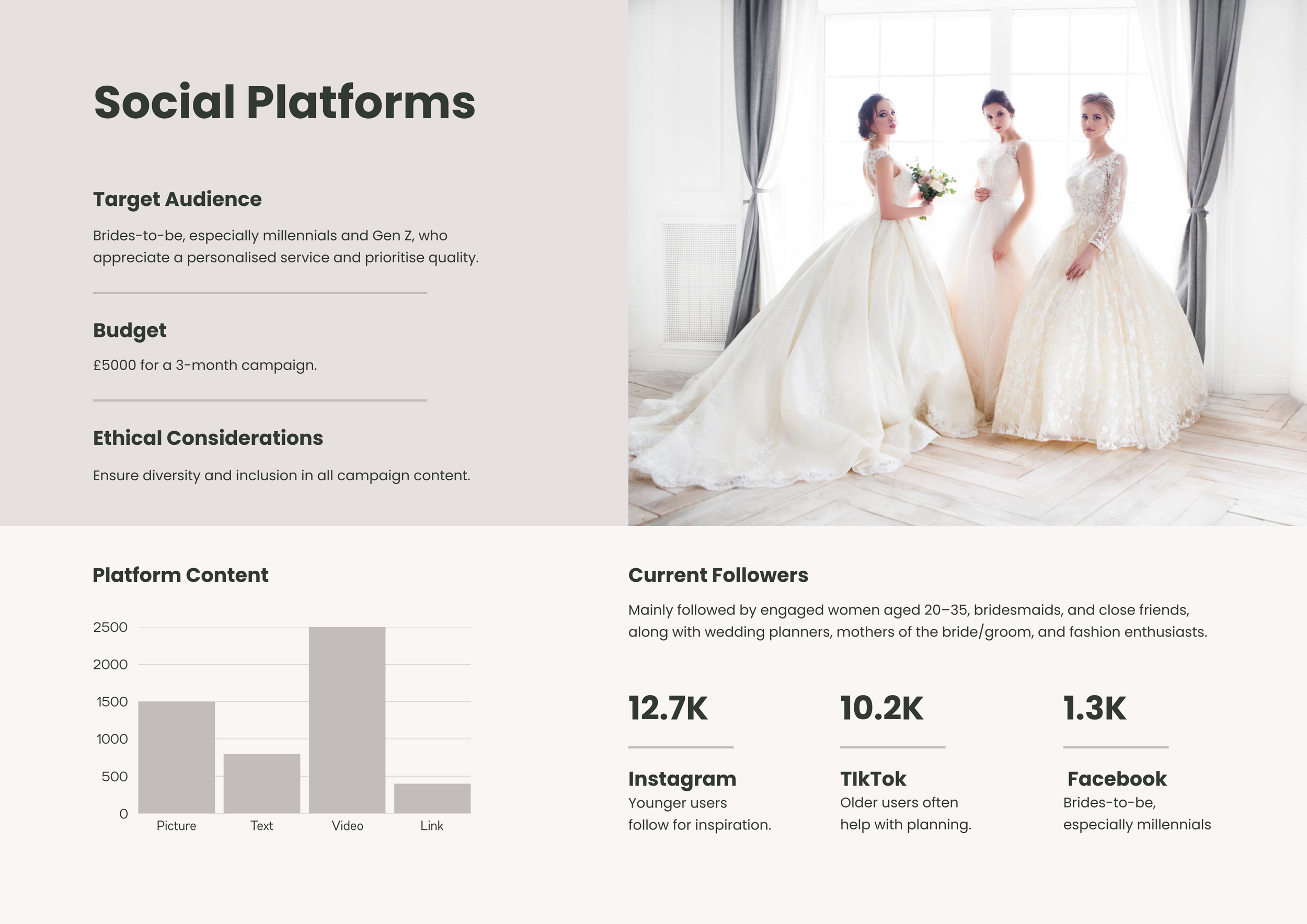 Amira Bridal Socail Platforms.png