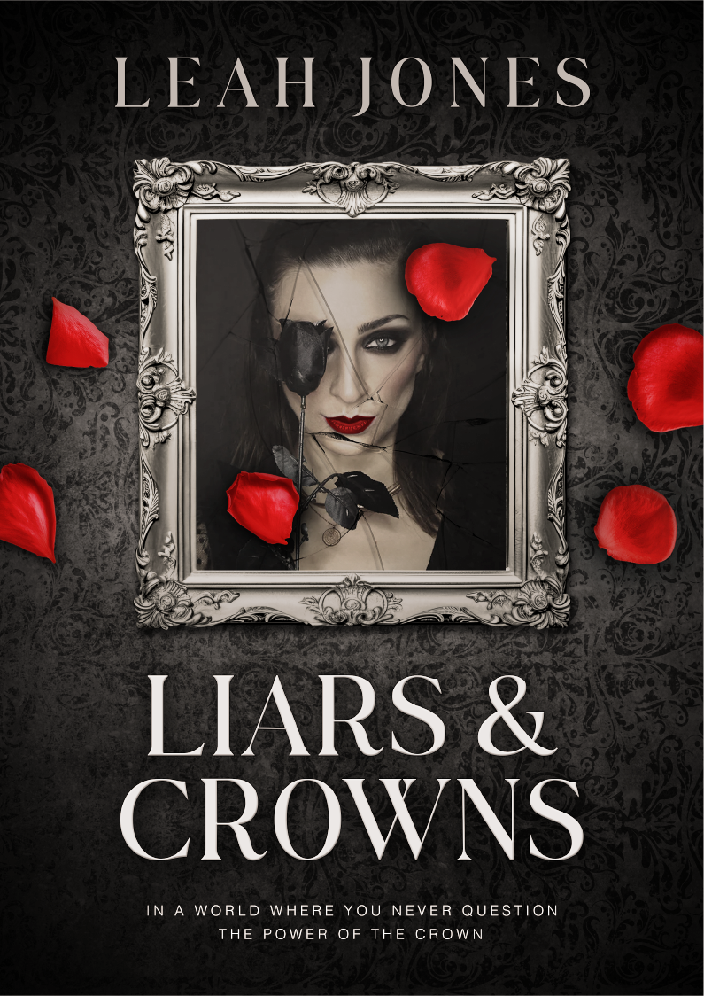 Liars and Crowns.png