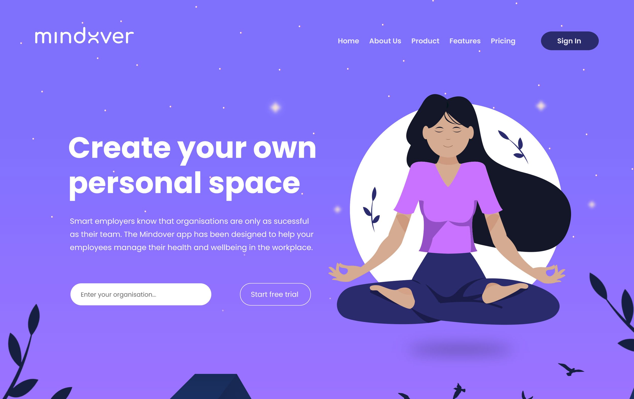 Mindover-Website_home page.jpg