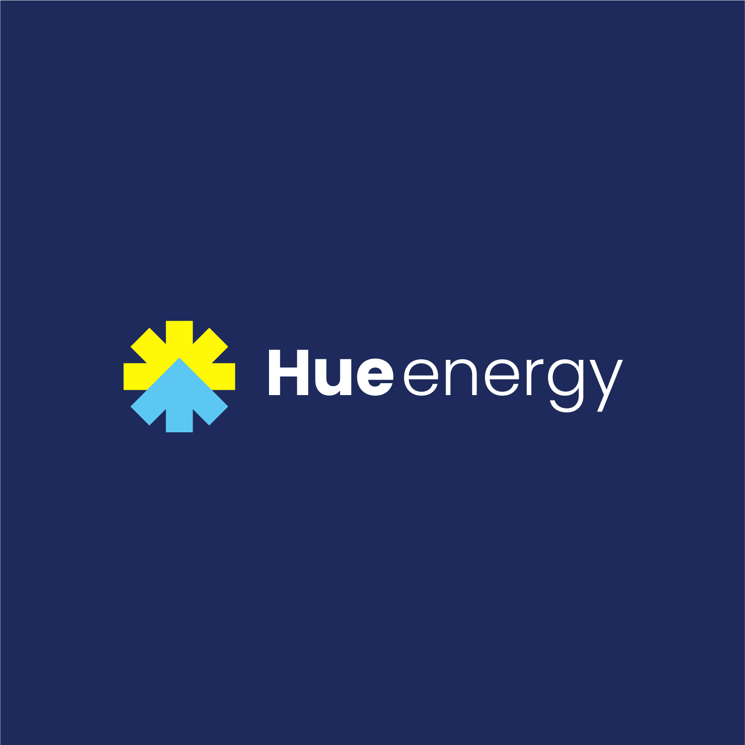 Hue Energy Logo.png