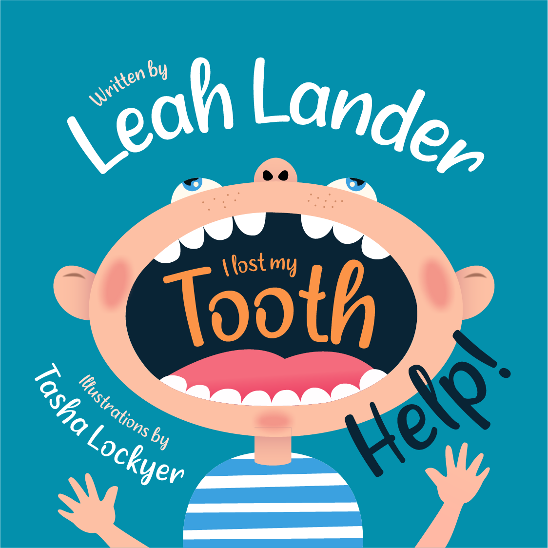 I Lost my Tooth.png