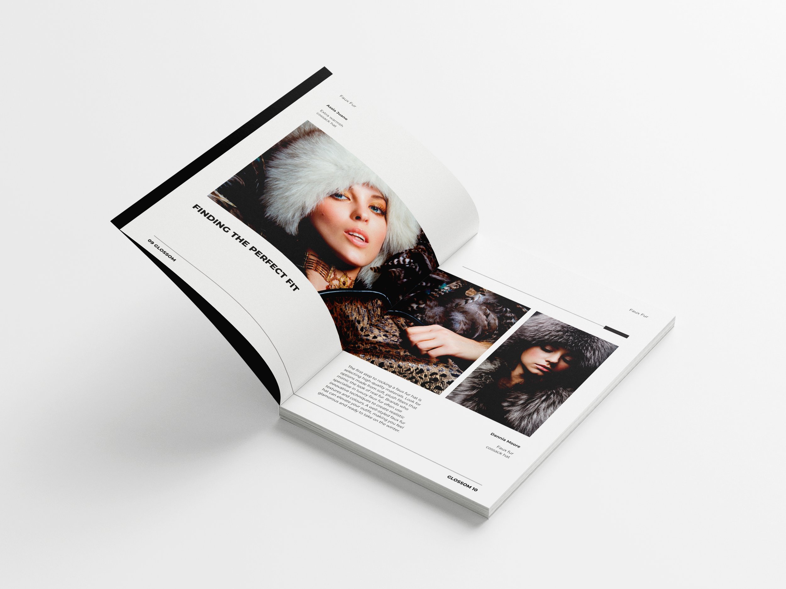 Elevate Glossom spreads copy.jpg