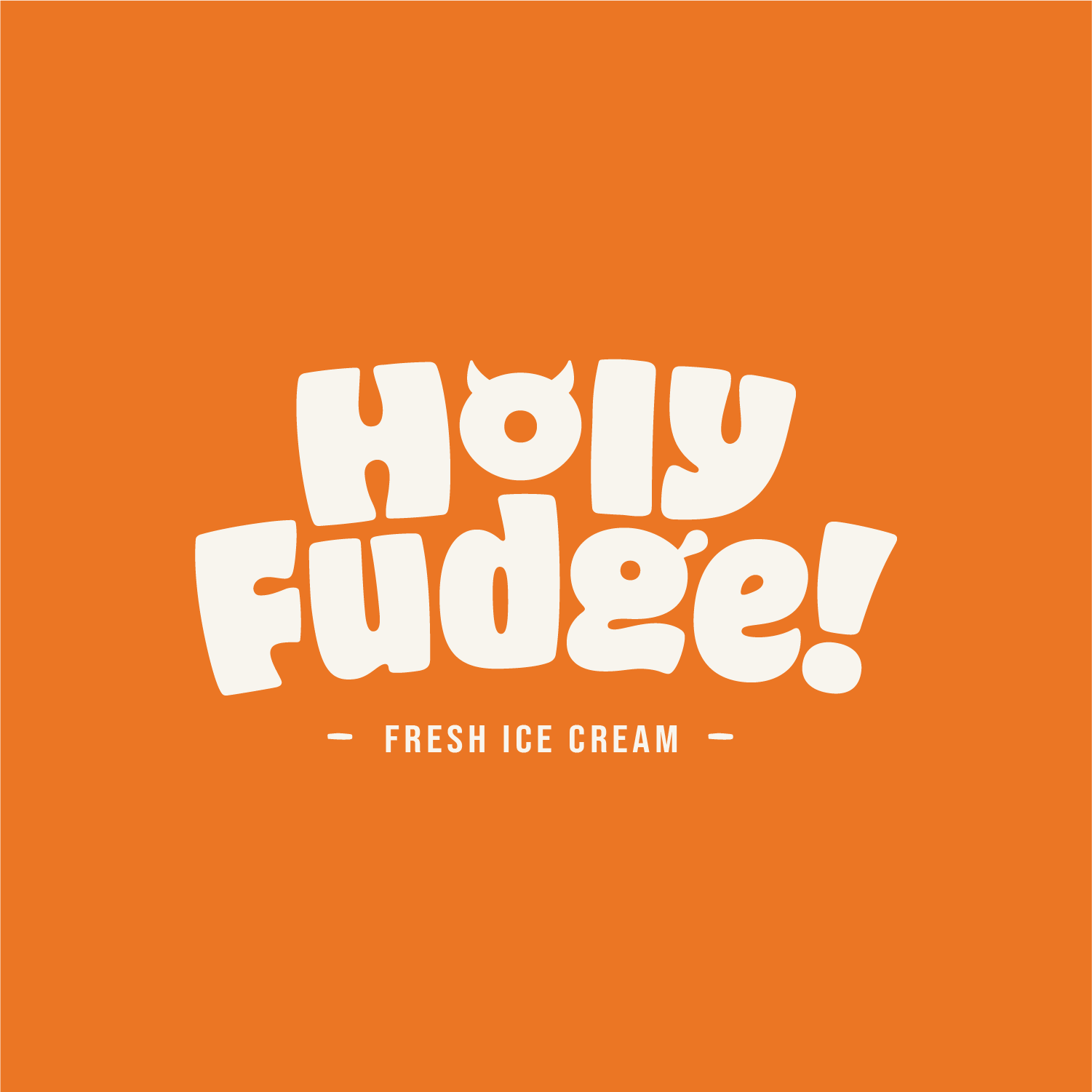 Holy Fudge Logo.png