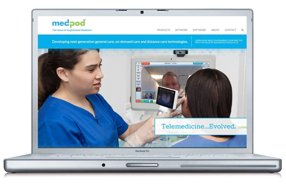 laptop_Medpod.jpg