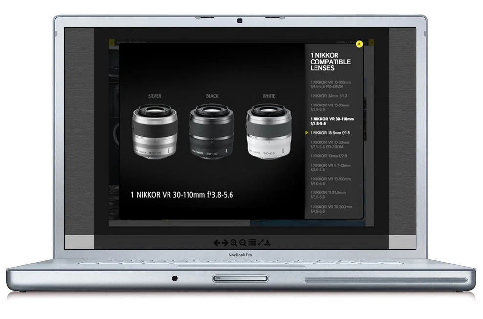 nikon6.jpg