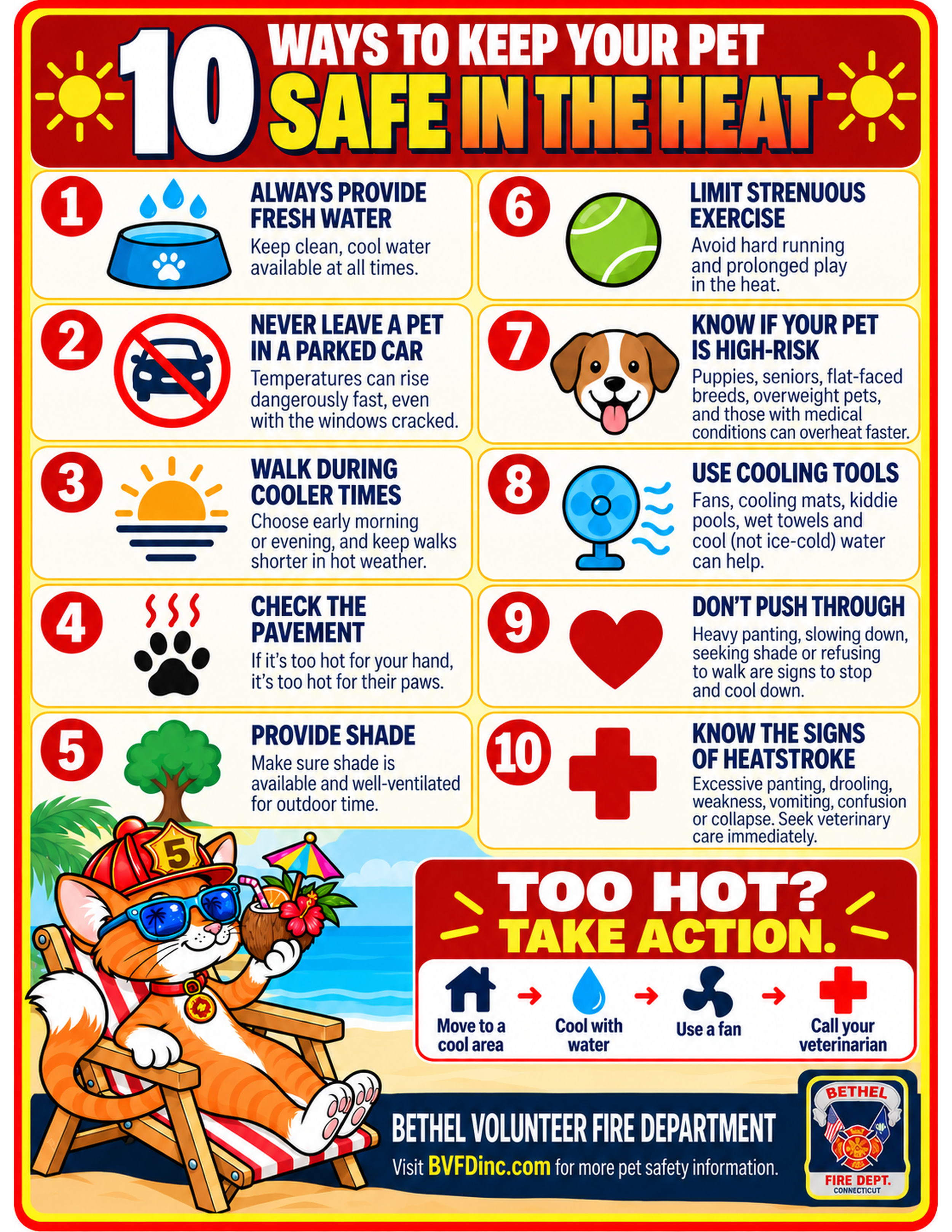 BVFD_Heat_Safety_Poster_8.5x11_300dpi.png