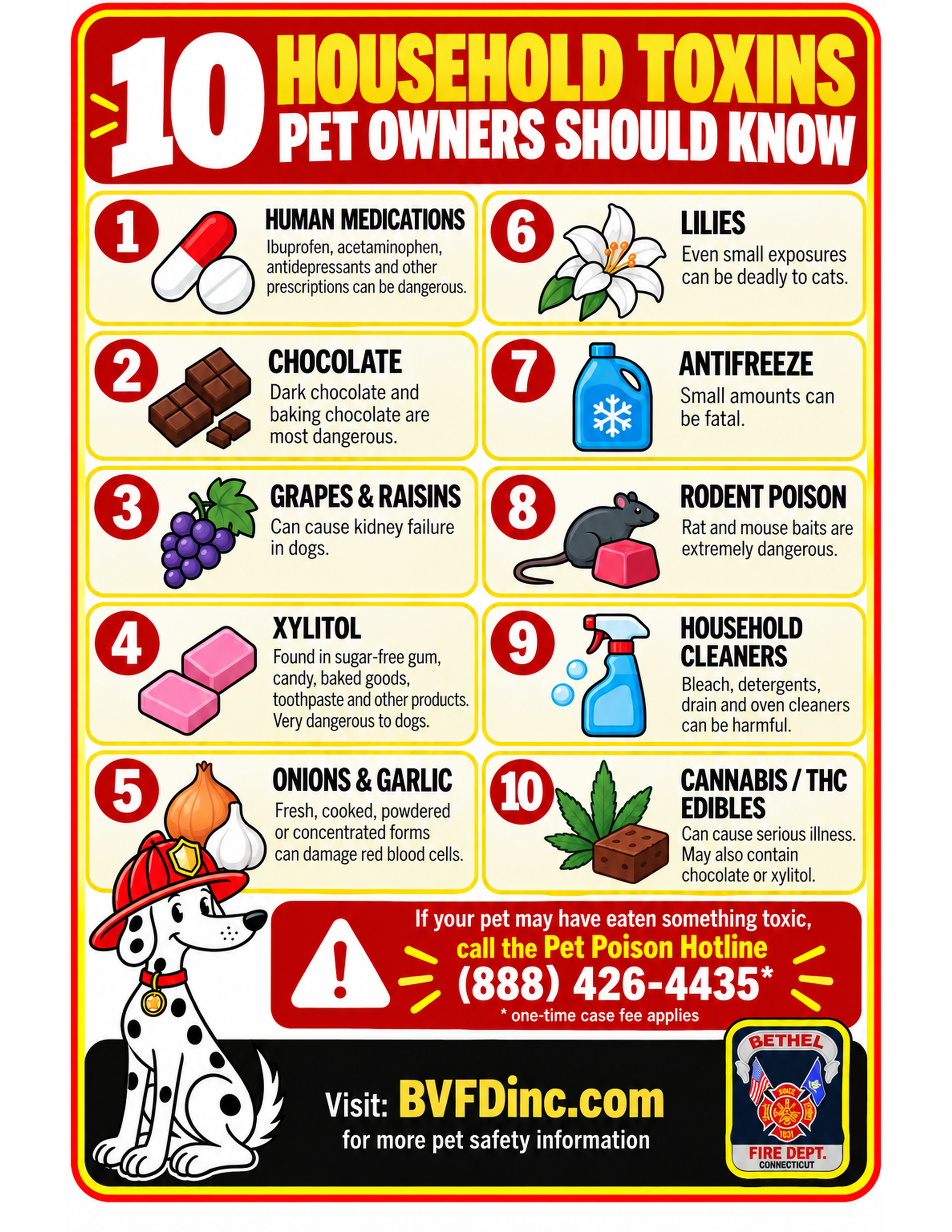 BVFD_Household_Toxins_8.5x11_PrintReady.png
