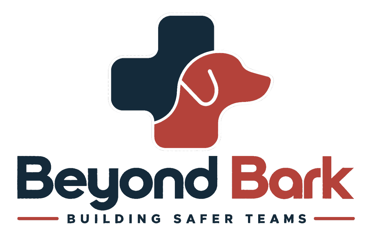 Beyond Bark