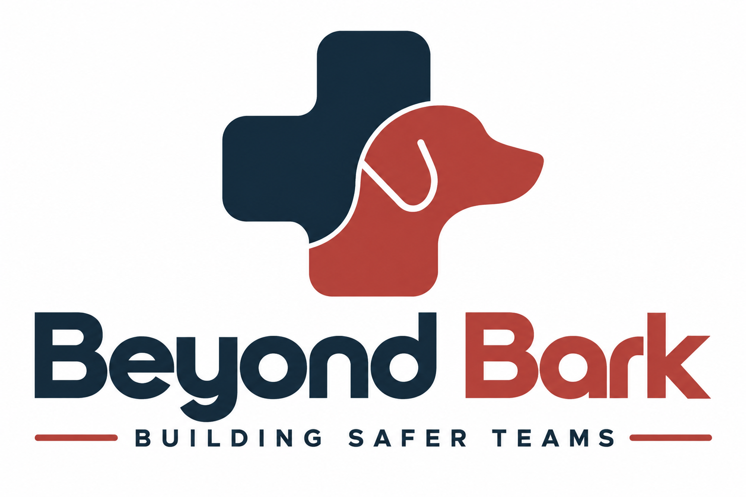 Beyond Bark