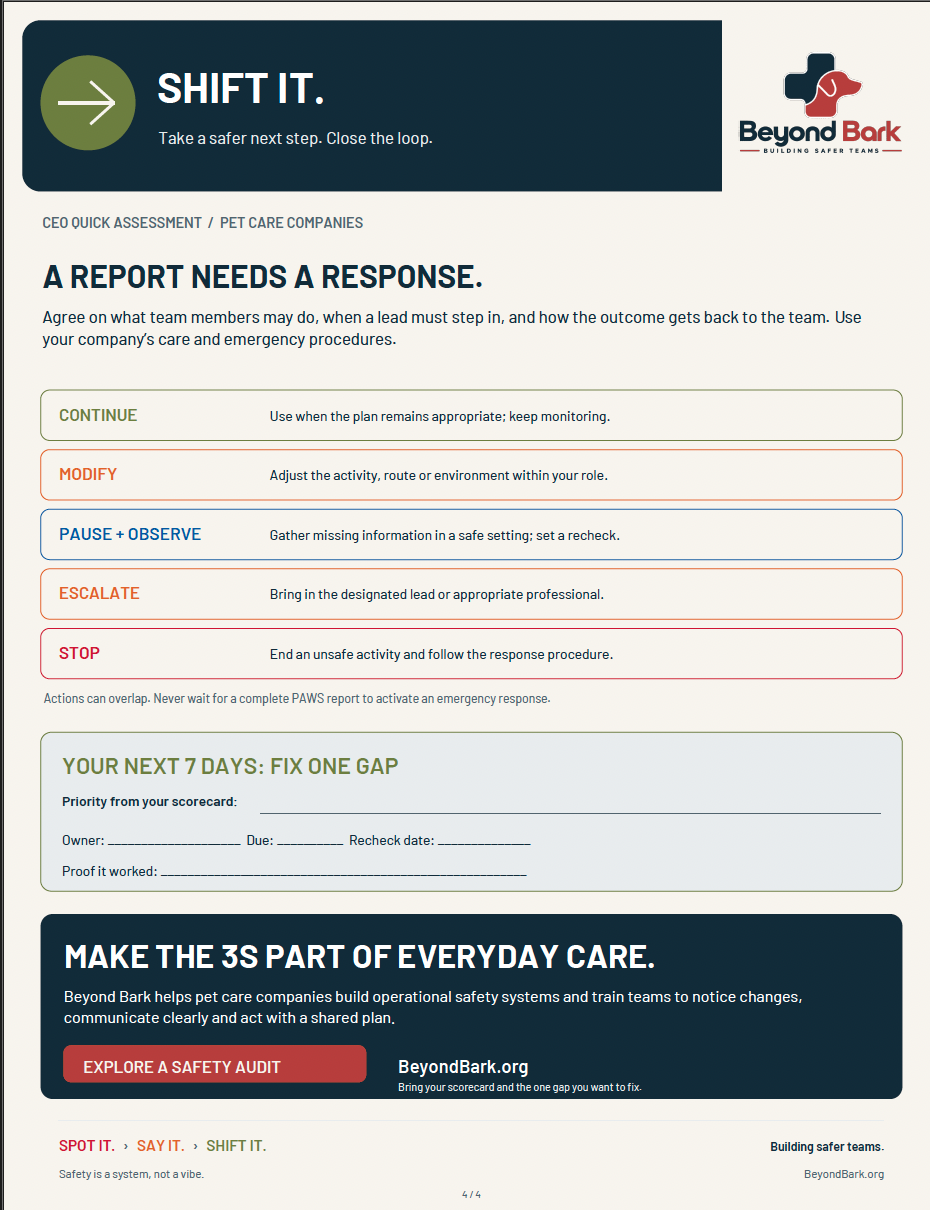 Screenshot 2026-09-21 at 8.28.13 PM.png