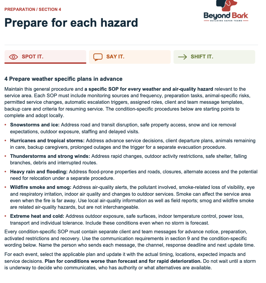 Storm SOP hazard.png