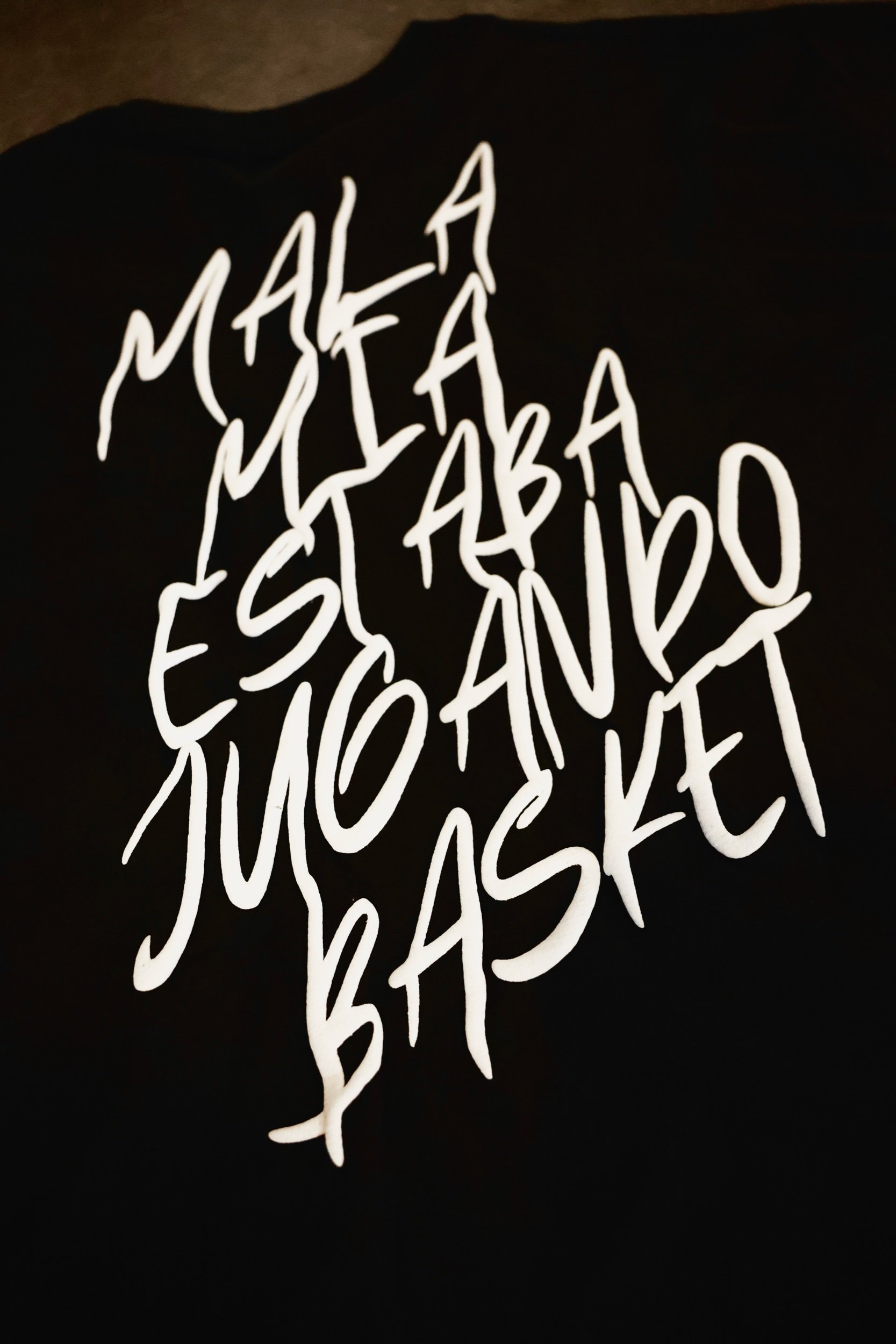 F59A13C7-F866-4AF2-95CD-CE7E1BBBEAE4.jpeg