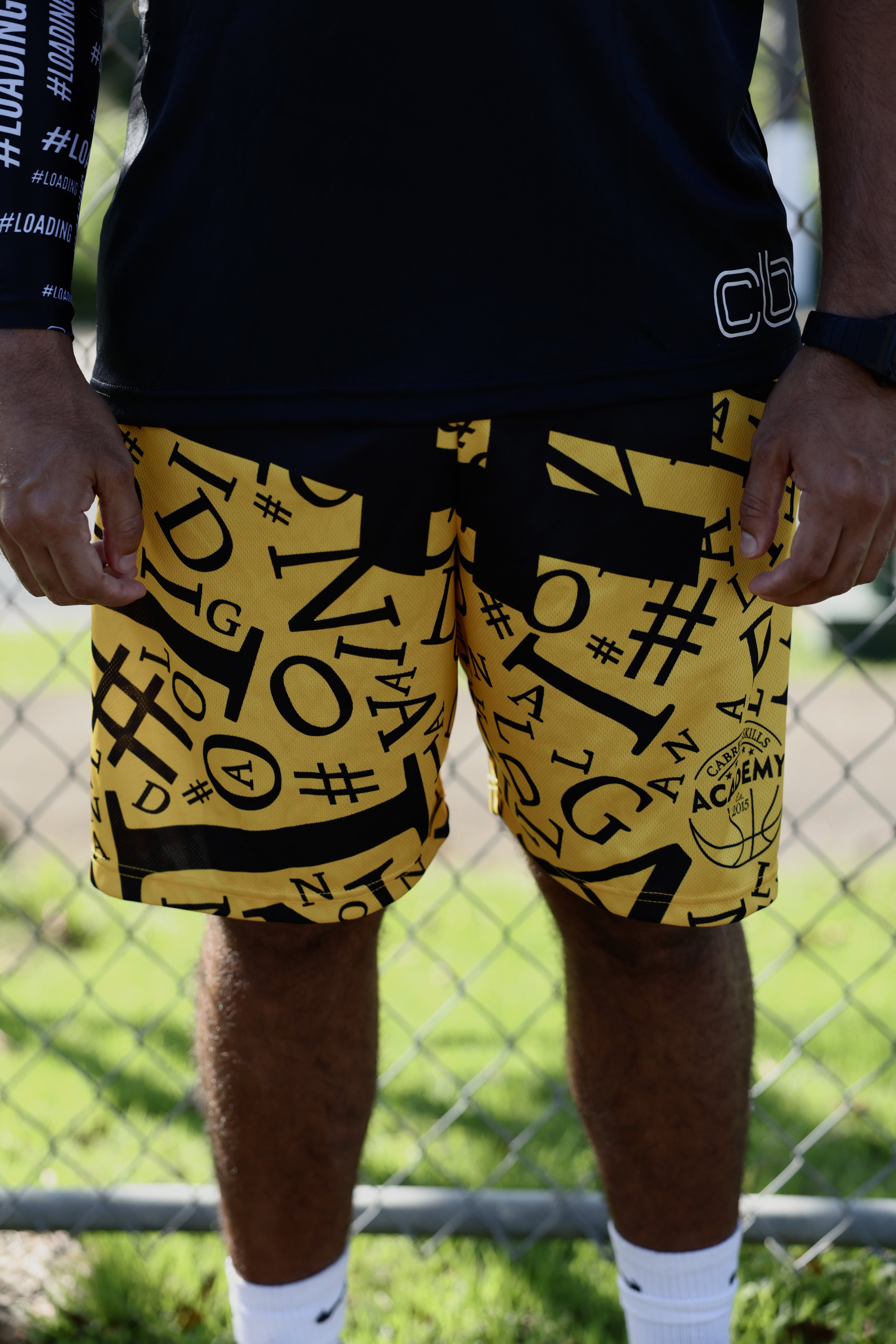 #LOADING #LOADING Shorts