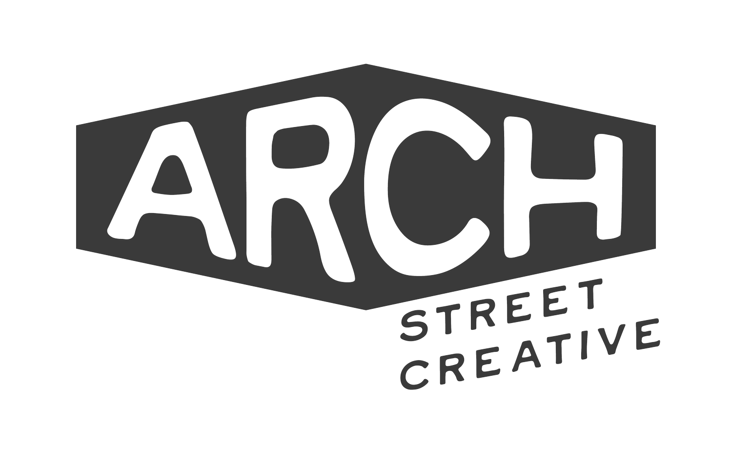 Arch Street Creative
