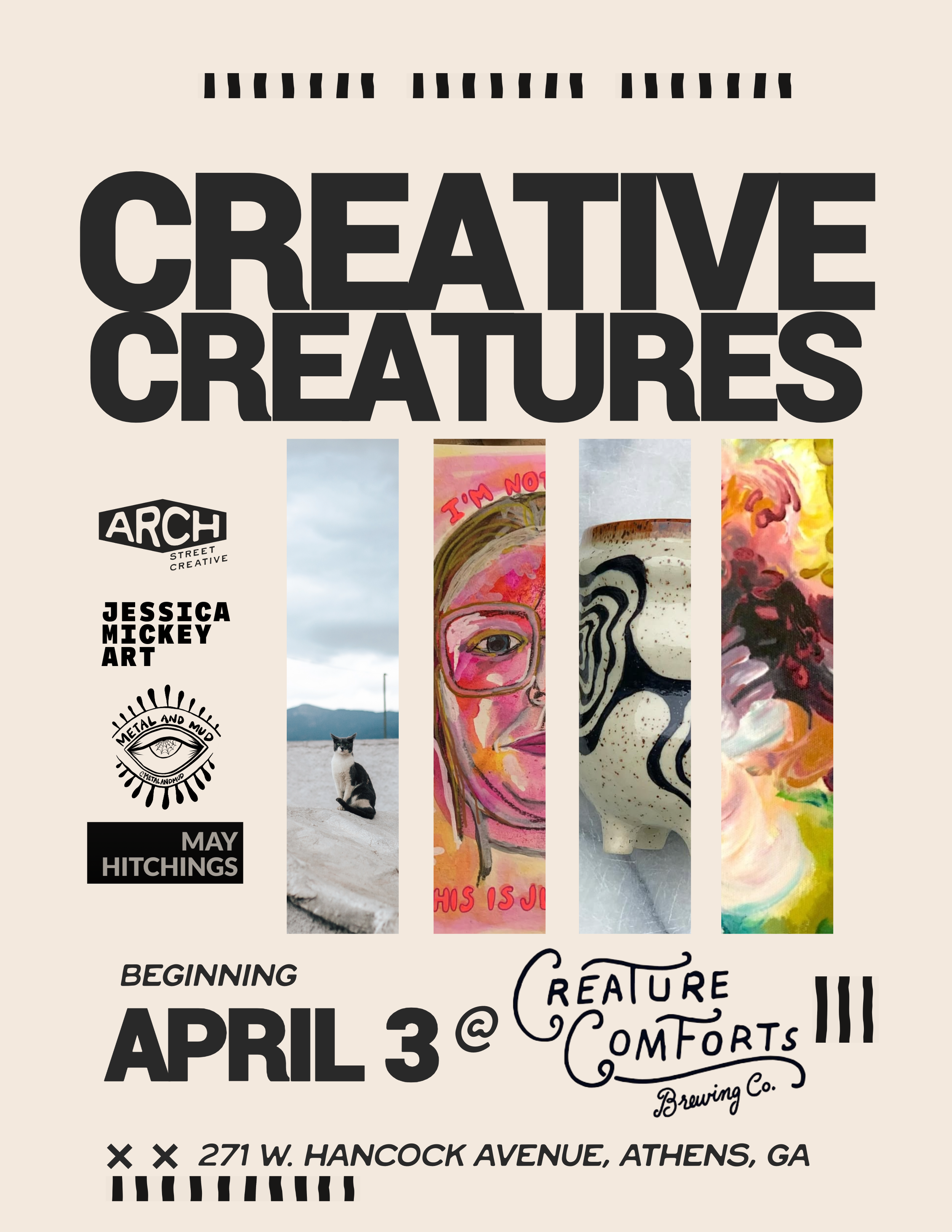 Creative Creatures-2.png