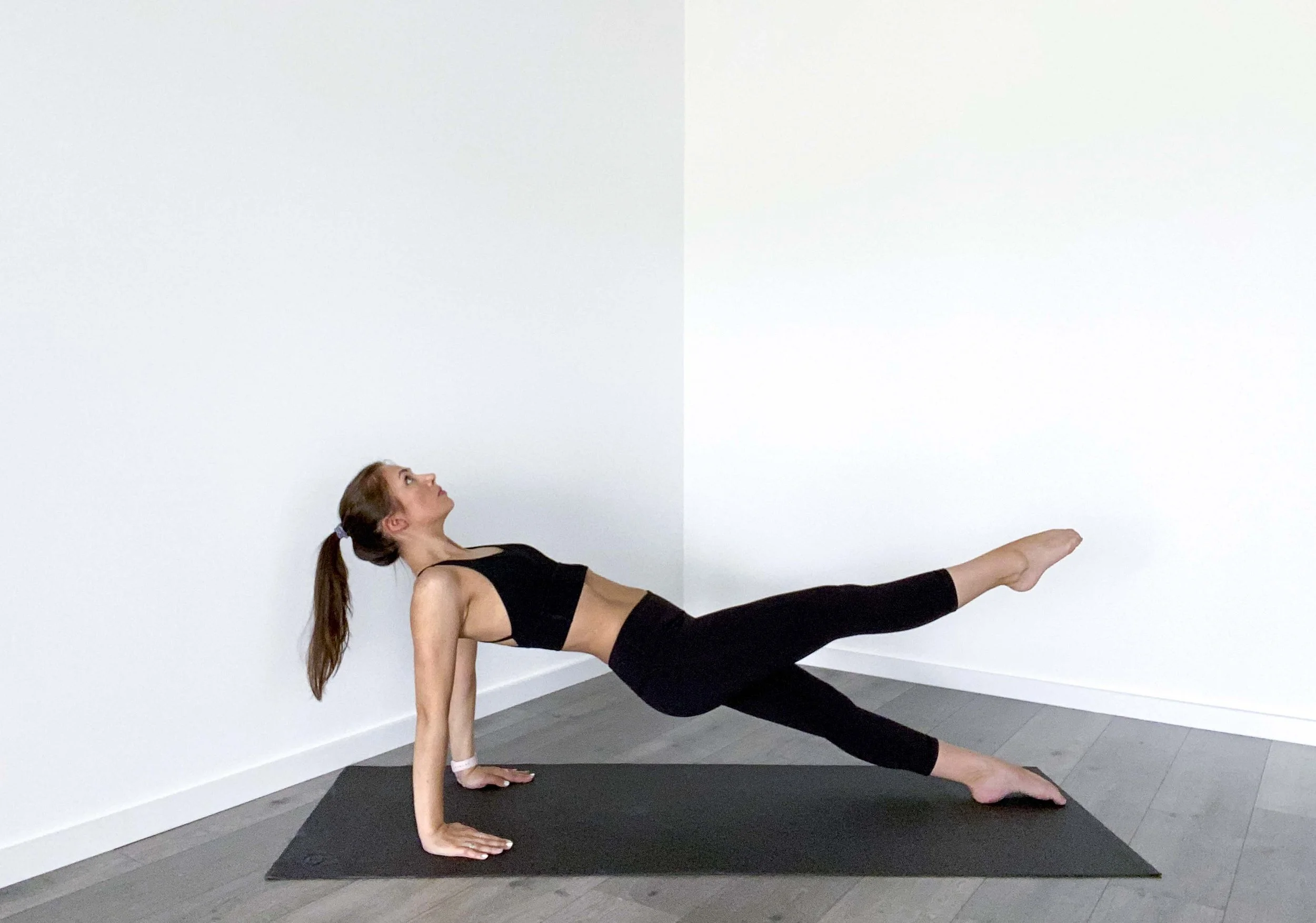 pilates and exercise for those with invisible medical conditions