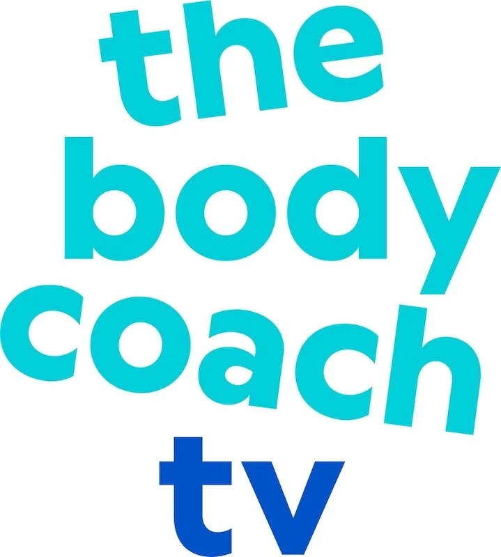 The_Body_Coach_TV_Primary_Logo_BOOST_INSPIRE_RGB.jpg