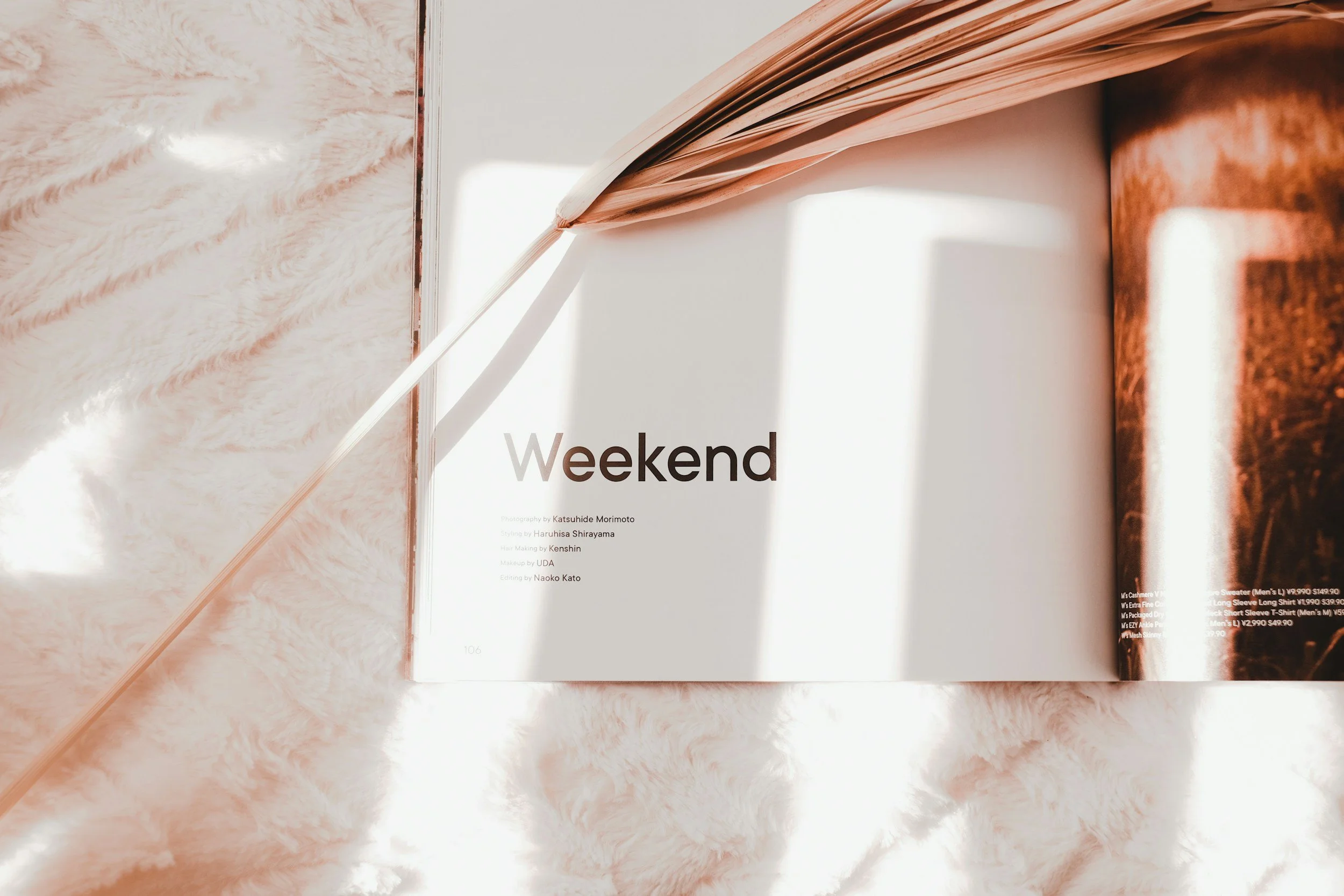 Weekend Study Plan for Accountancy Exams
