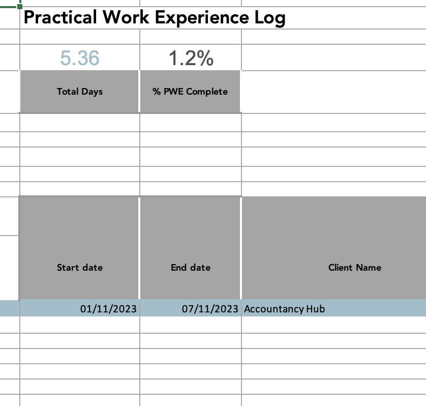 Screenshot 2026-05-10 at 15.58.20.png