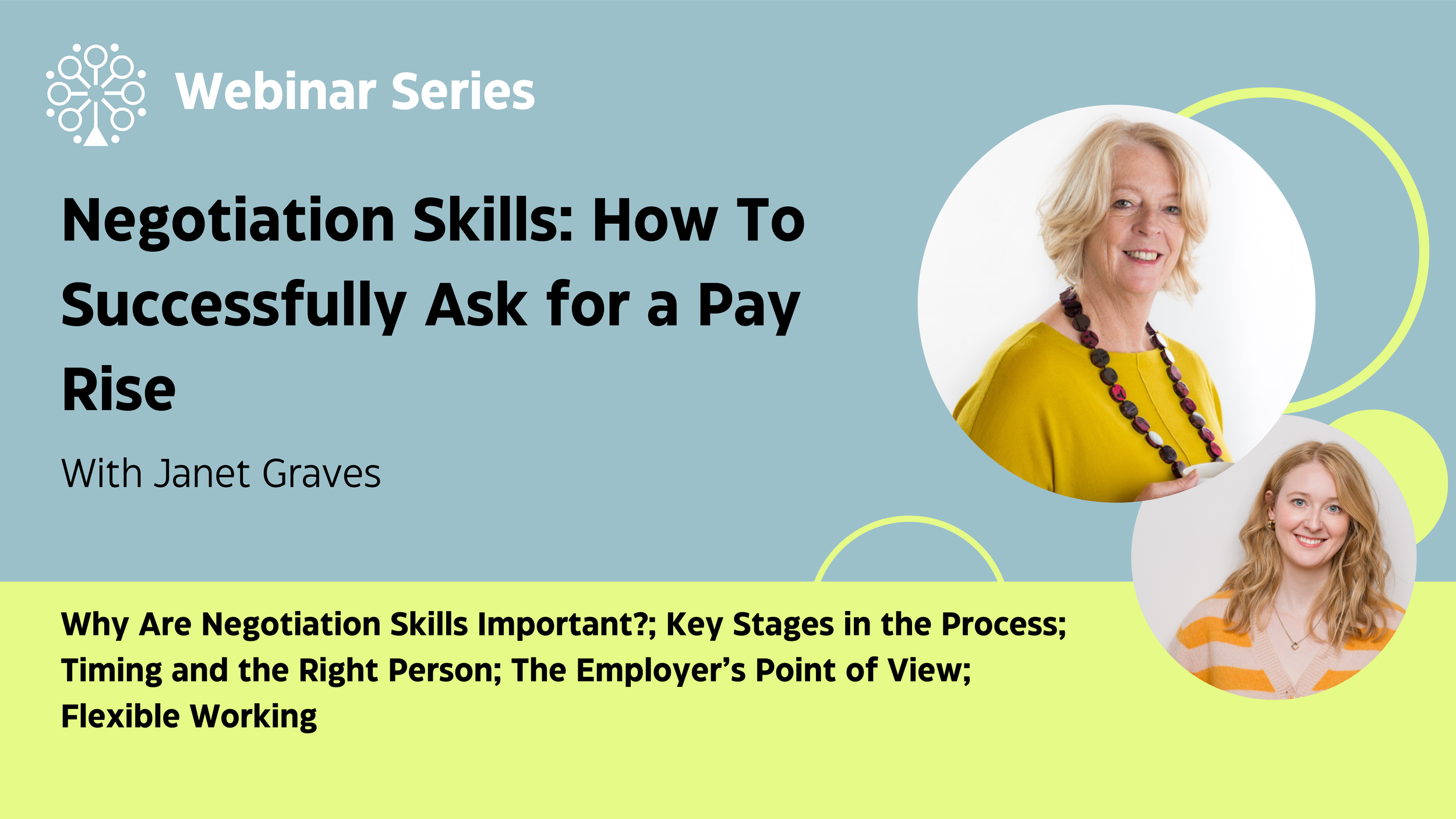 Webinars Accountancy Hub