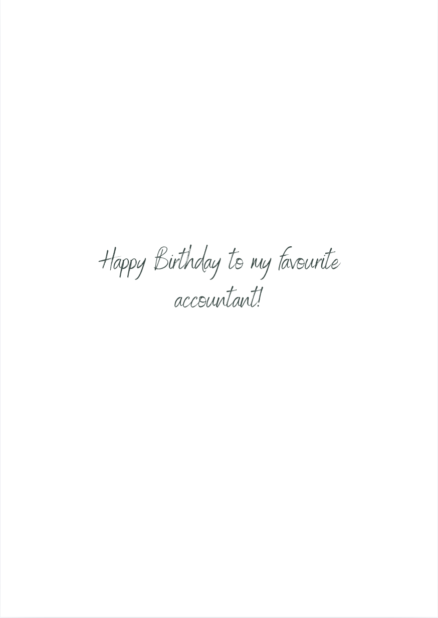 Screenshot 2026-03-24 at 15.15.15.png