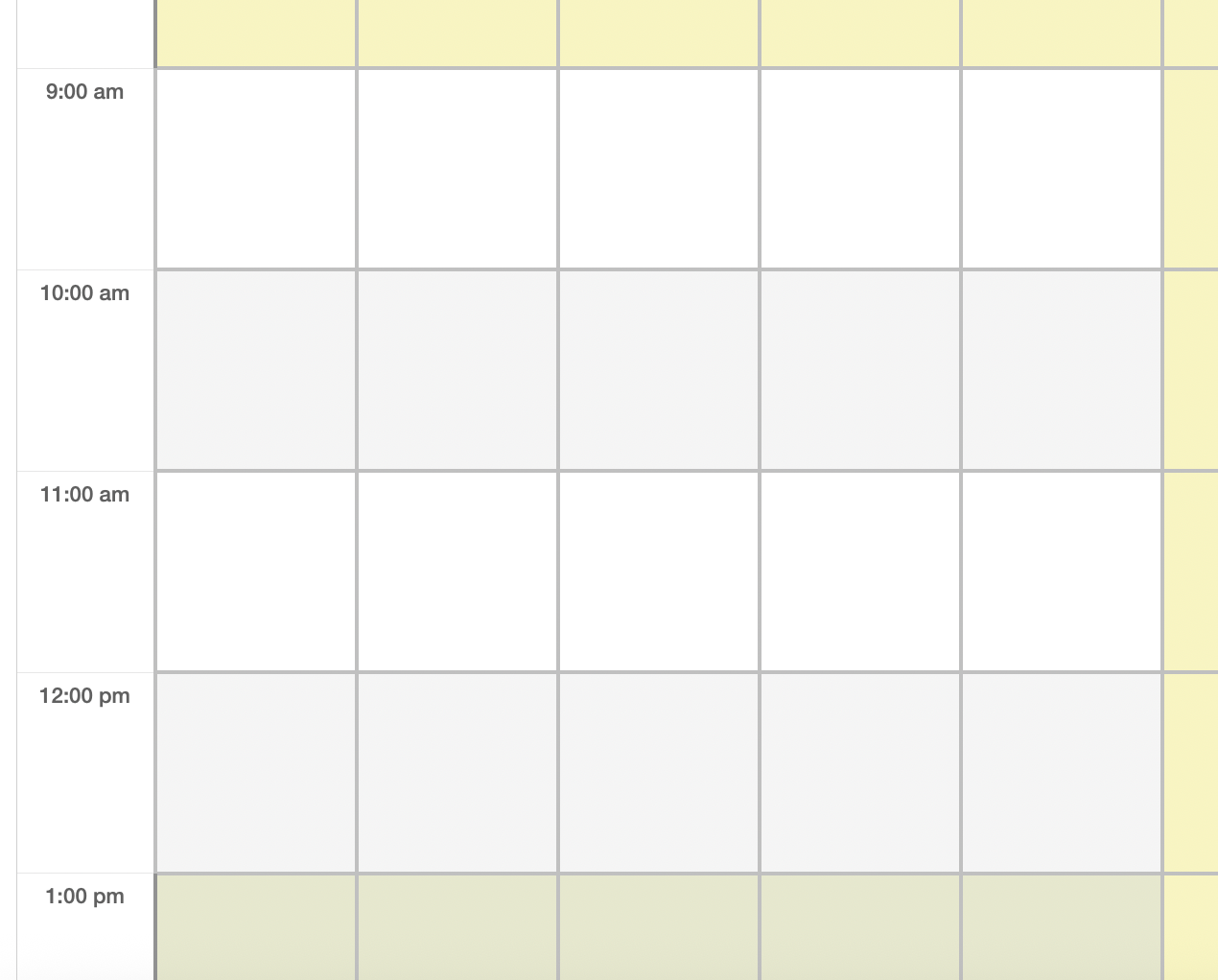 Screenshot 2026-05-10 at 15.52.26.png