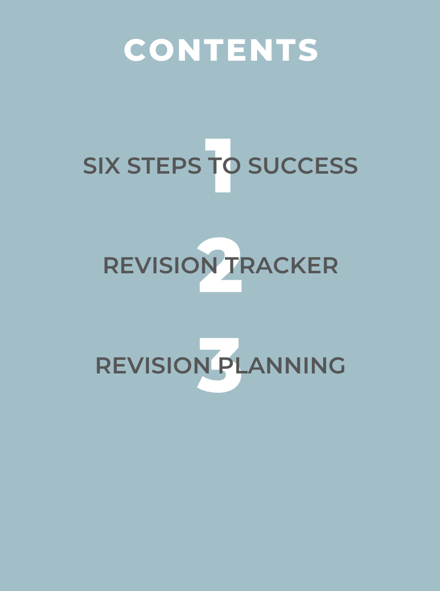 Screenshot 2026-01-24 at 20.39.36.png