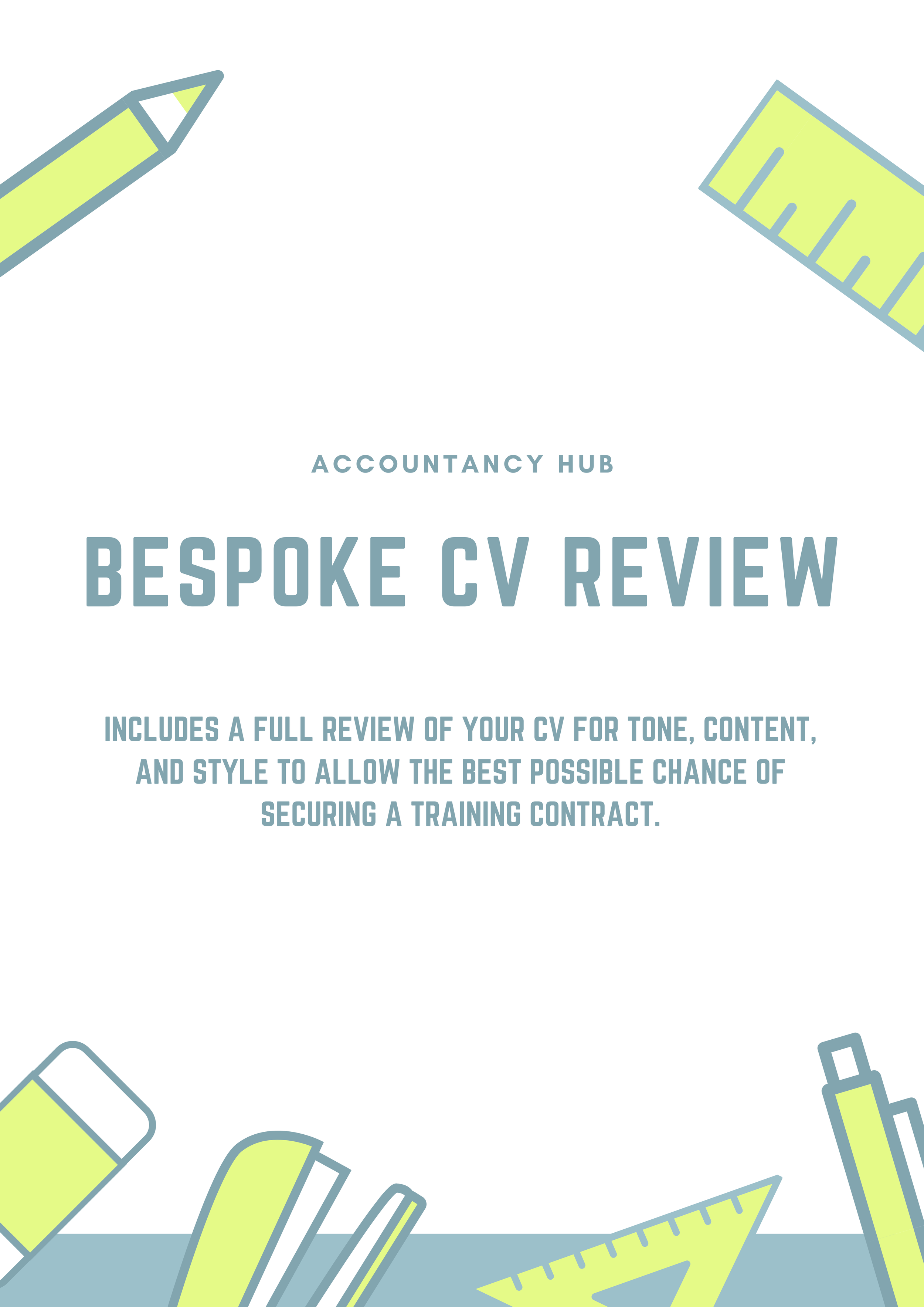 CV Review.png