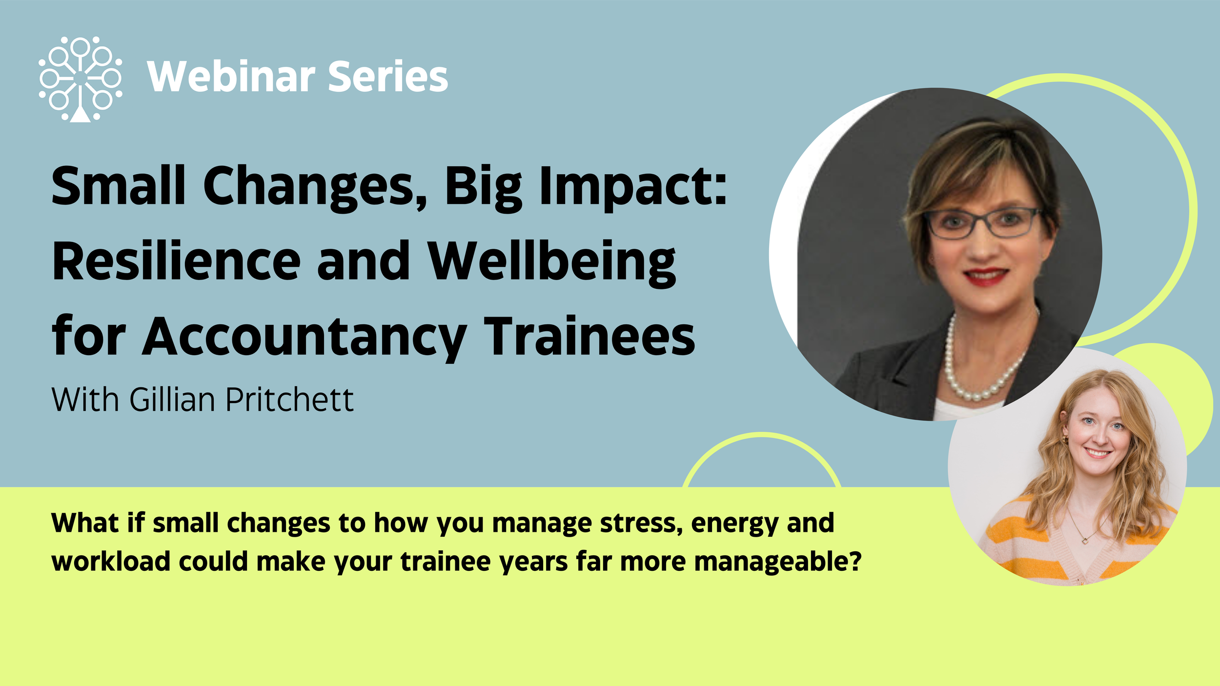 Webinar Covers small changes big impact.png