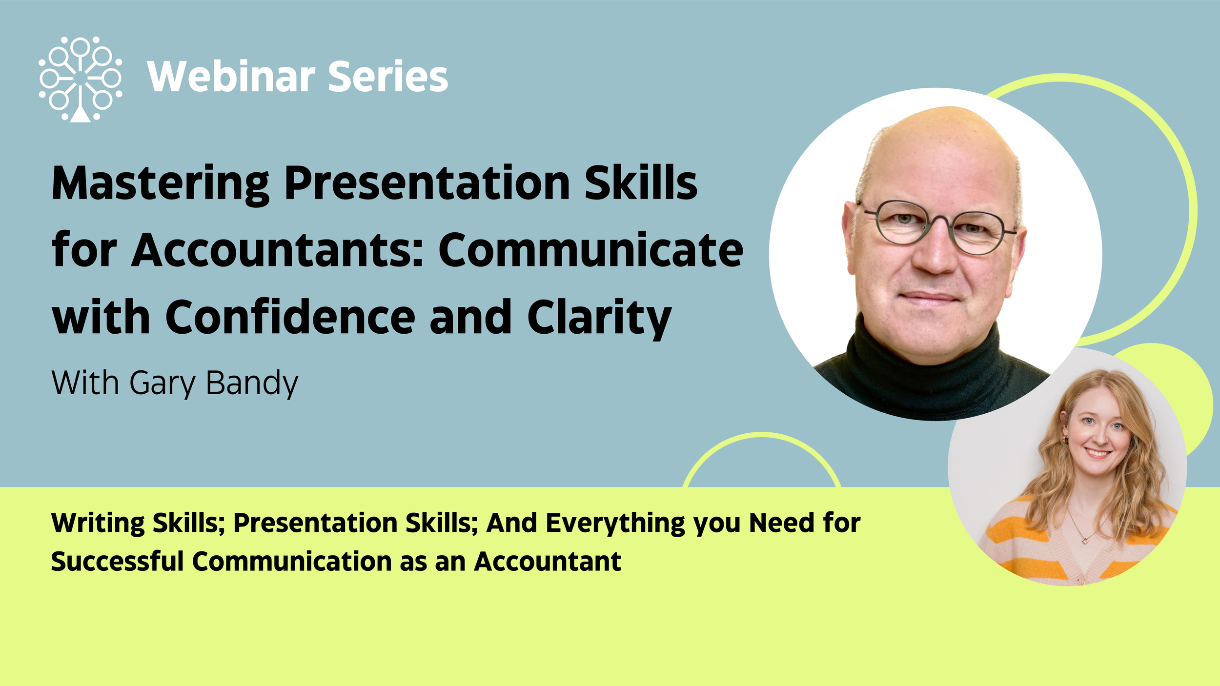 Webinars Accountancy Hub