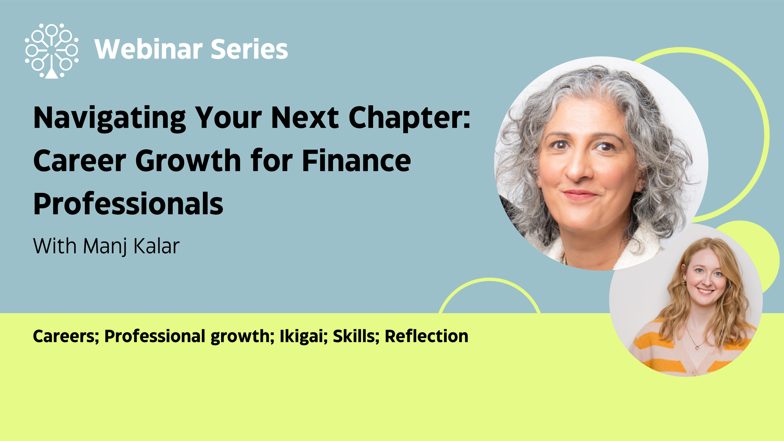 Copy of Webinar Covers (1).png