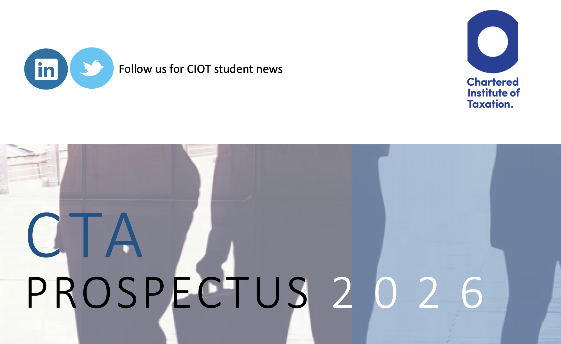 2026 CTA Prospectus