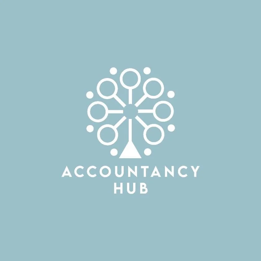 Accountancy Hub