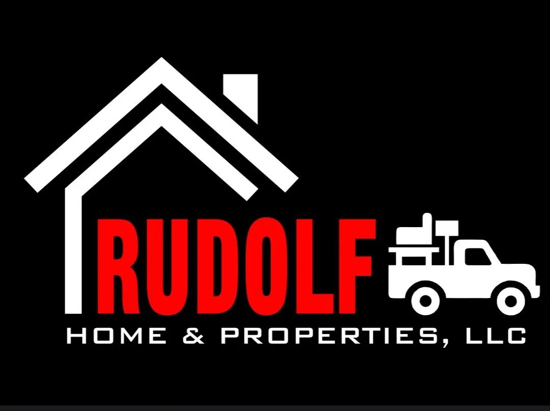 Rudolf Home &amp; Properties, LLC
