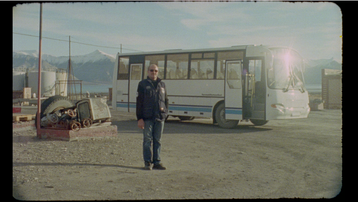 Filmmakers 16mm screentests_1.png