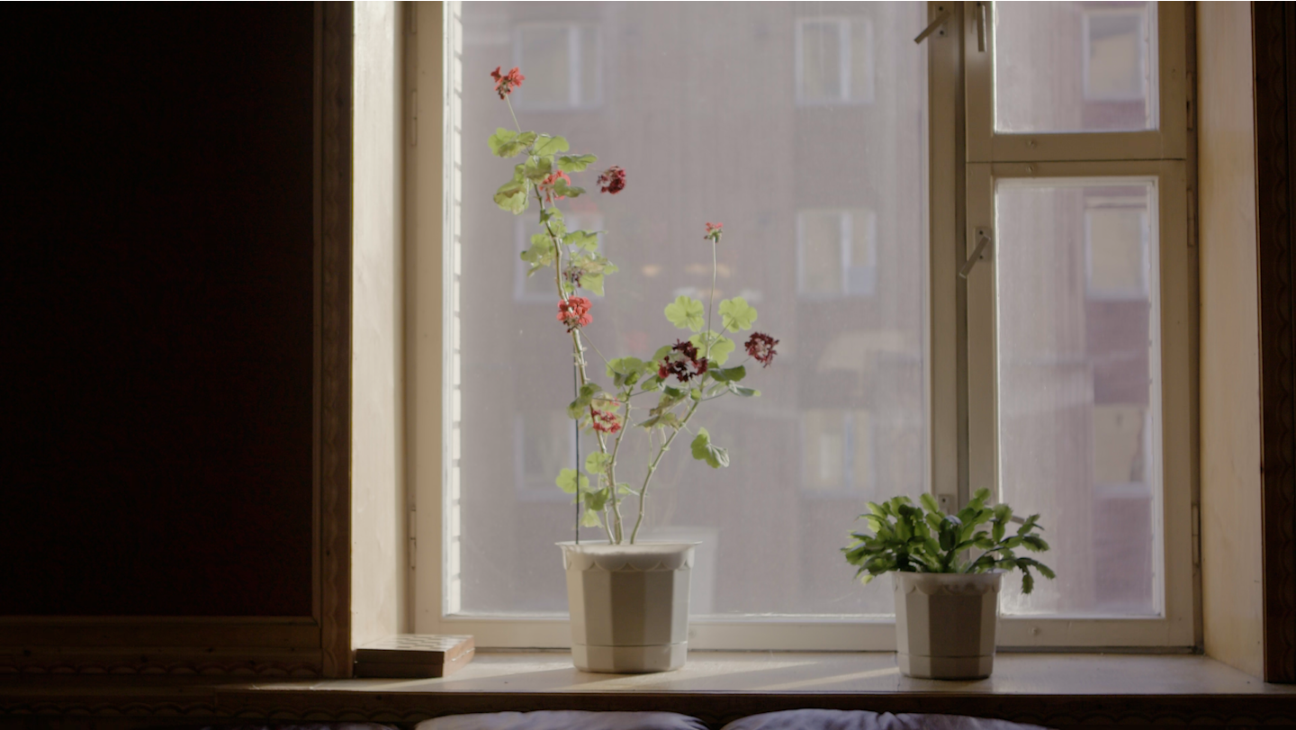 Community and world of Pyramiden_27.png