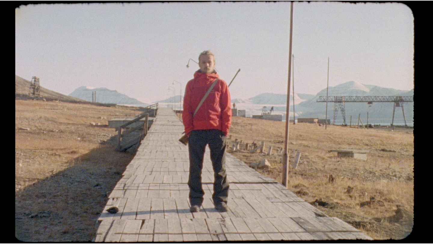 Filmmakers 16mm screentests_2.png