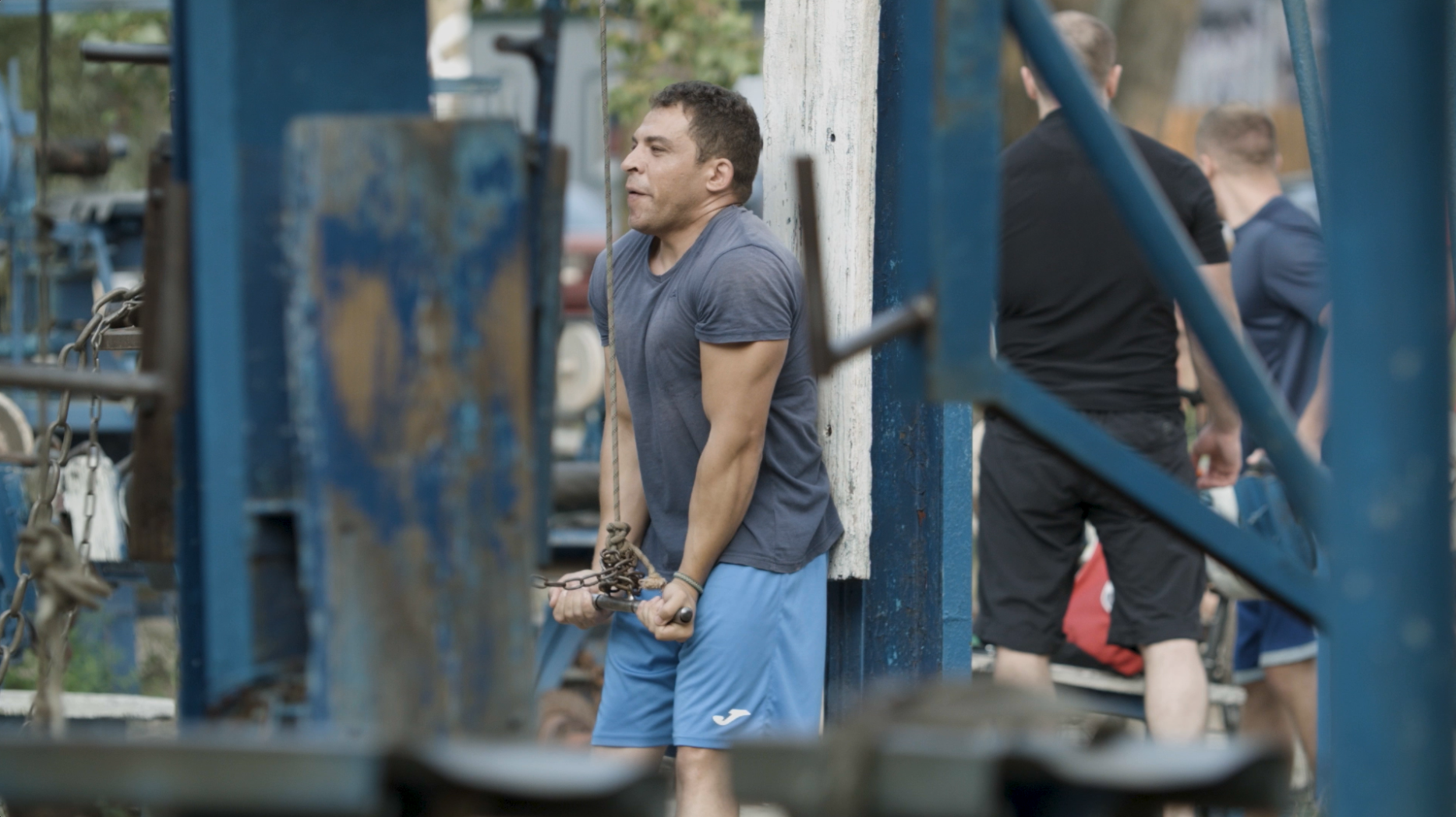 Screenshot 2023-01-25 at 20.24.10.png