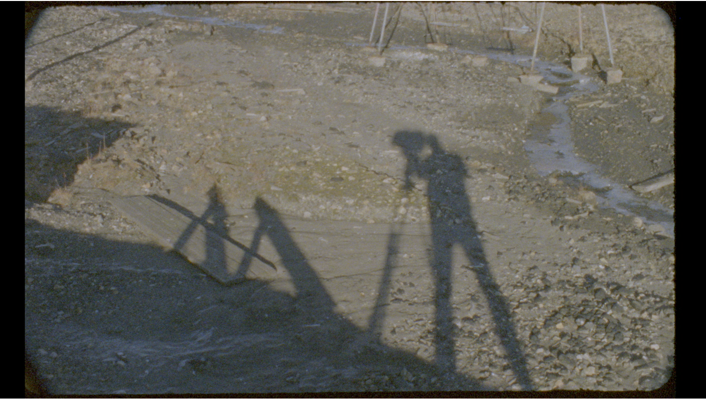 Filmmaker character_2.png
