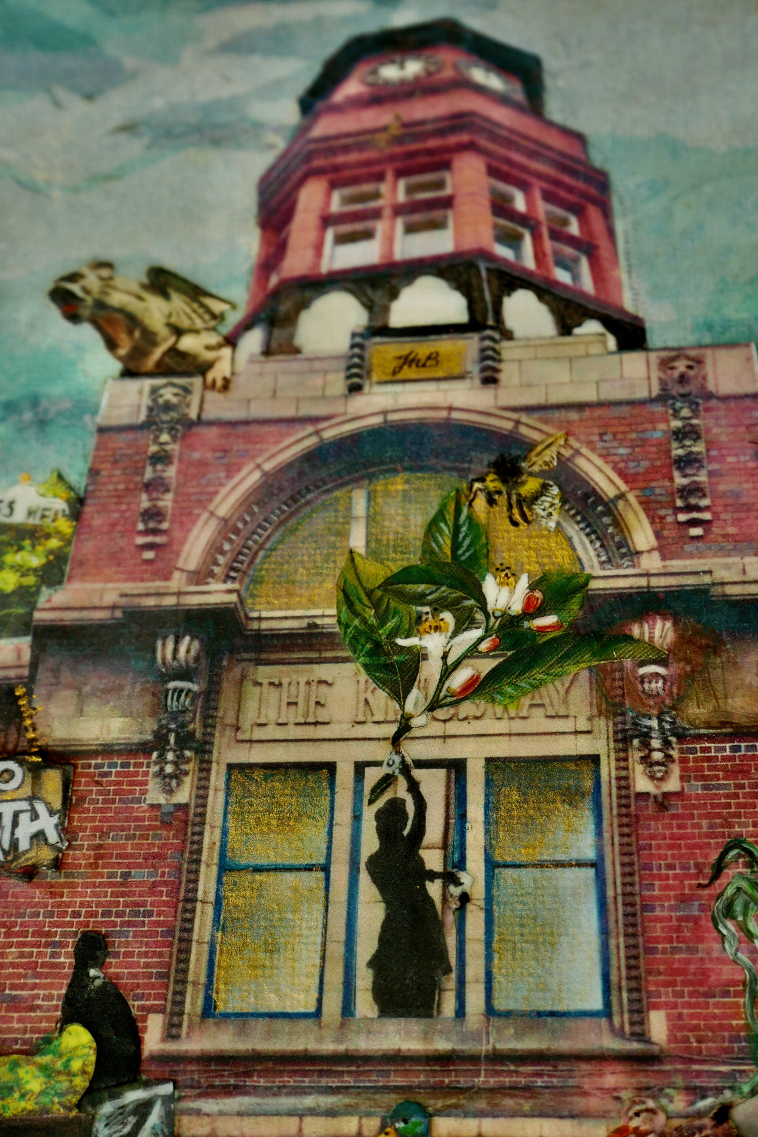 JB artwork - 6.jpeg
