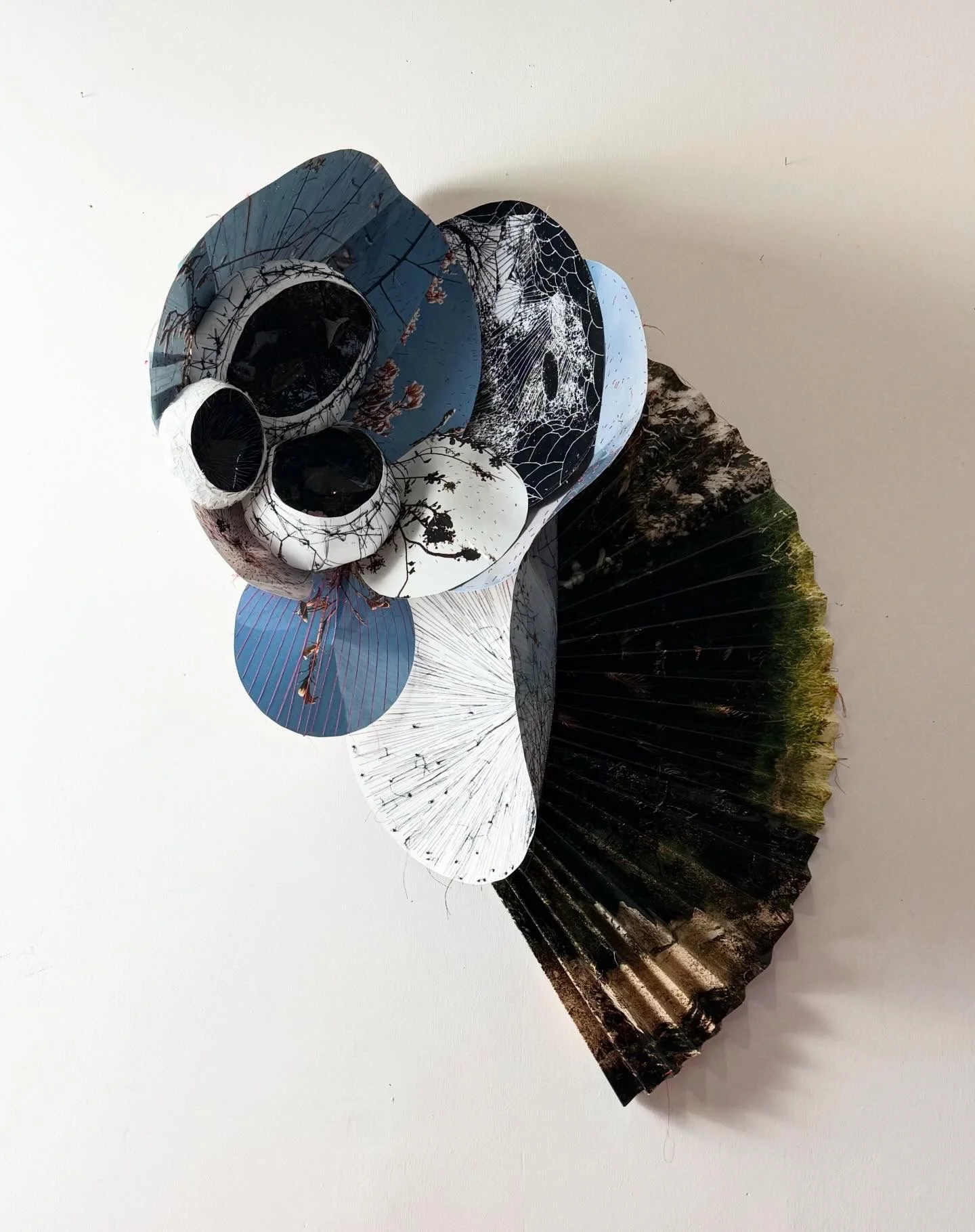 C.A.R. Contemporary Art Ruhr